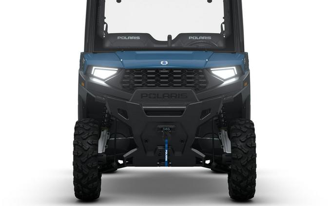 2026 Polaris Ranger Crew SP 570 NorthStar Edition
