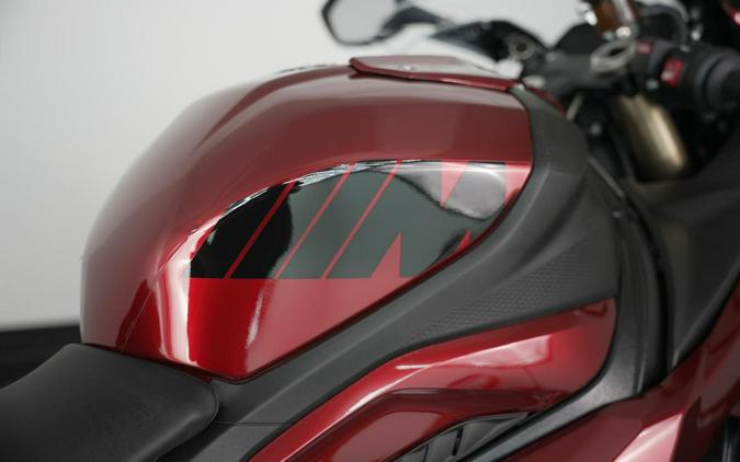 2025 BMW S1000RR - $25,999.00