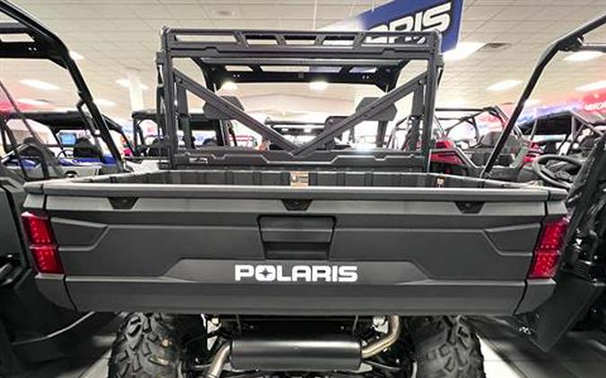 2024 Polaris Ranger 1000 EPS