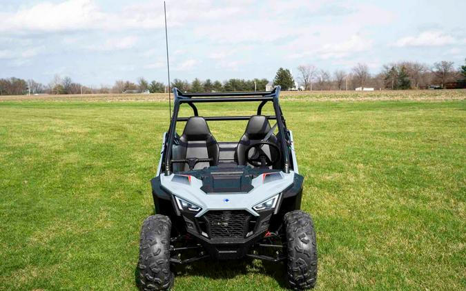 2024 Polaris RZR 200 EFI