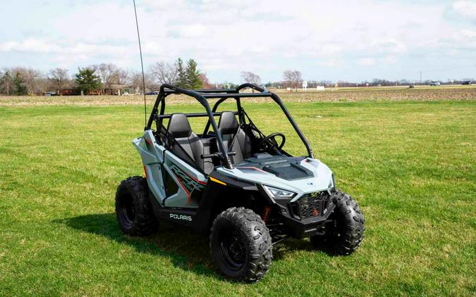 2024 Polaris RZR 200 EFI