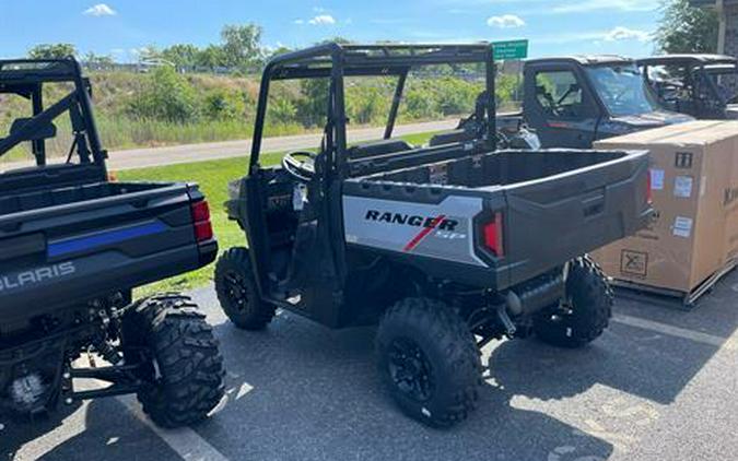 2024 Polaris Ranger SP 570 Premium