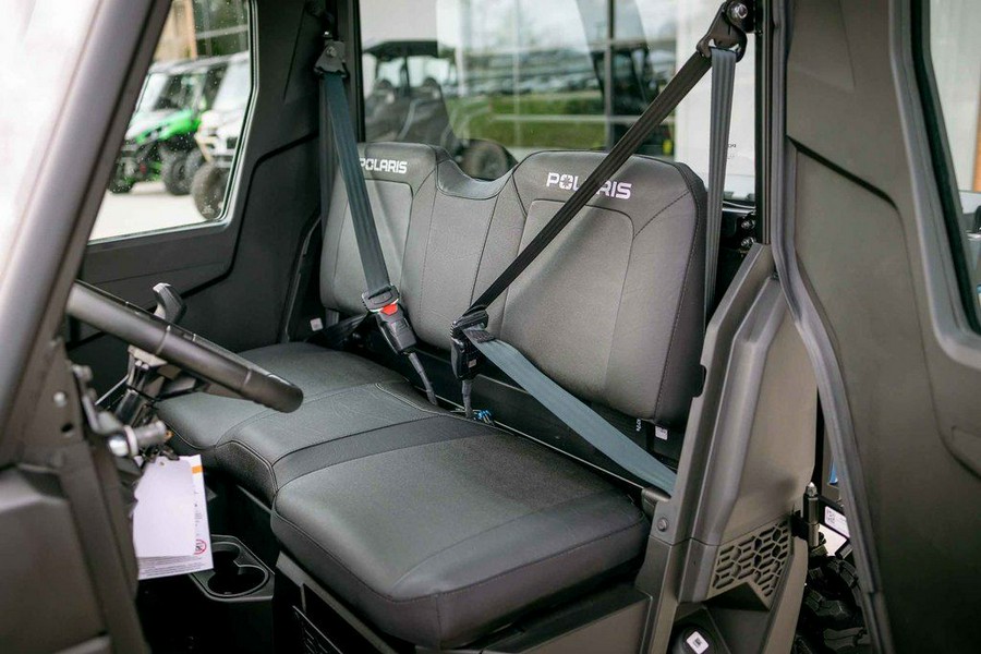 2026 Polaris® Ranger SP 570 NorthStar Edition