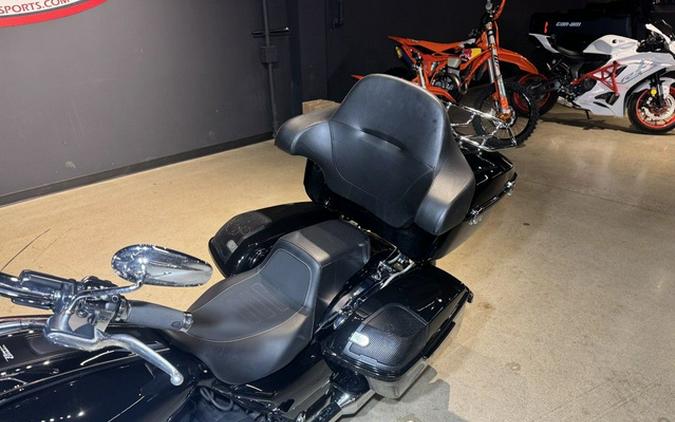 2023 Harley-Davidson FLTRXS - Road Glide Special