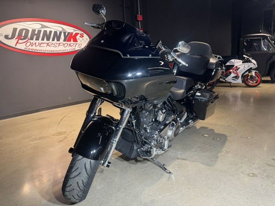 2023 Harley-Davidson FLTRXS - Road Glide Special