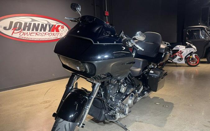 2023 Harley-Davidson FLTRXS - Road Glide Special