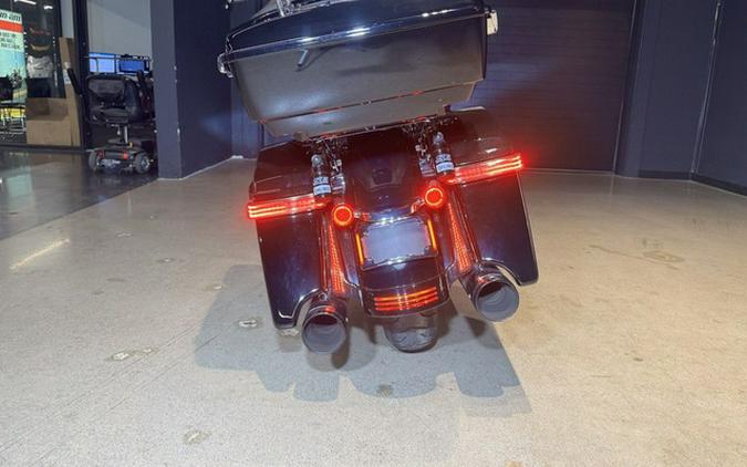 2023 Harley-Davidson FLTRXS - Road Glide Special