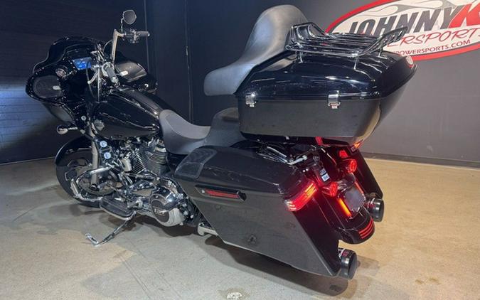 2023 Harley-Davidson FLTRXS - Road Glide Special