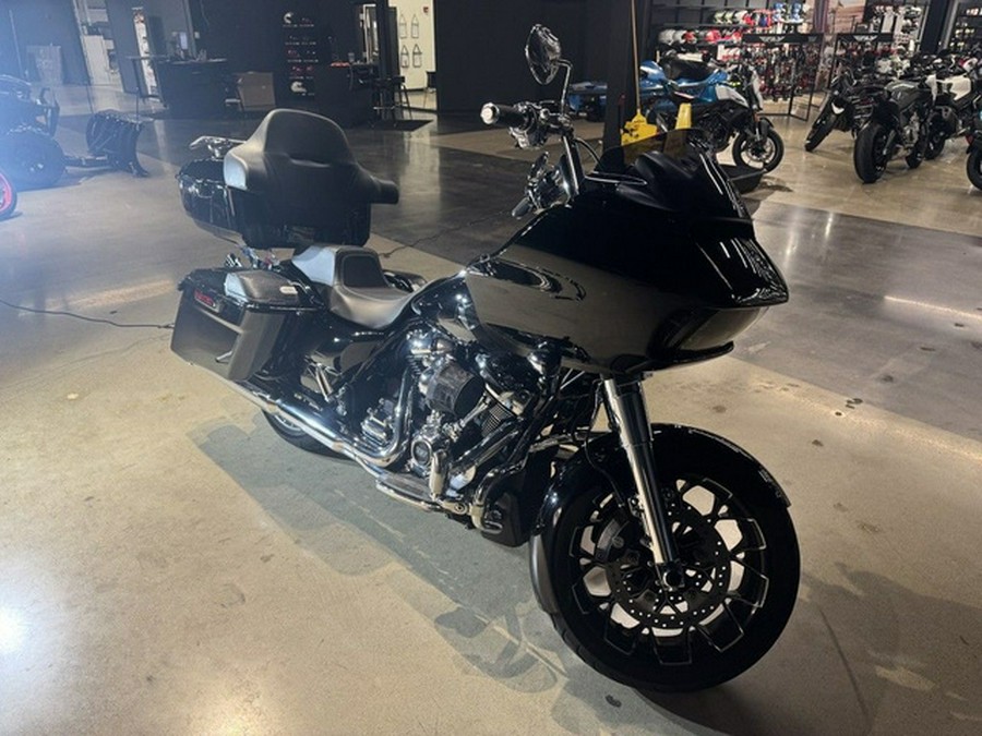 2023 Harley-Davidson FLTRXS - Road Glide Special