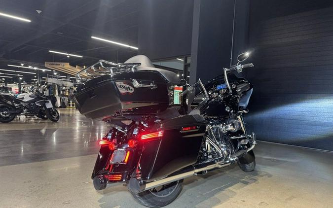 2023 Harley-Davidson FLTRXS - Road Glide Special