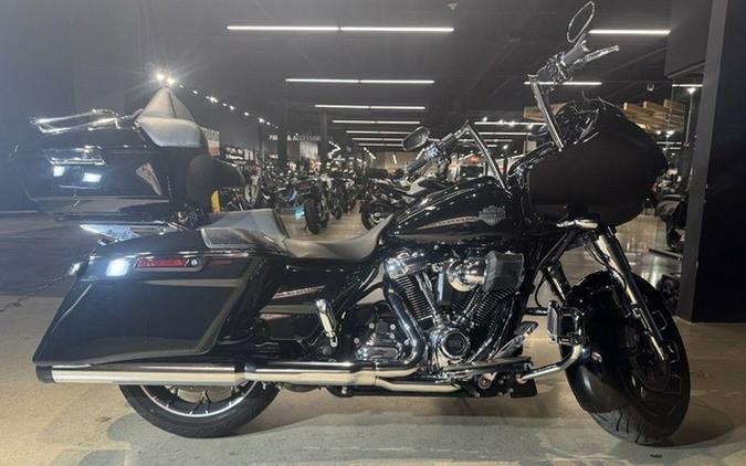 2023 Harley-Davidson FLTRXS - Road Glide Special