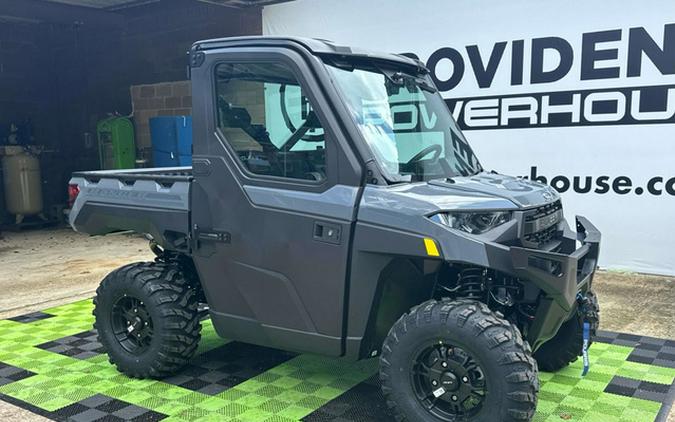 2026 Polaris RANGER XP 1000 NORTHSTAR ULTIMATE