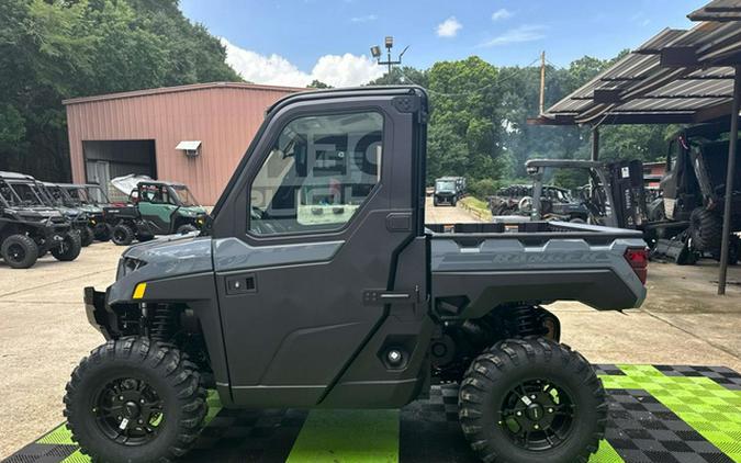 2026 Polaris RANGER XP 1000 NORTHSTAR ULTIMATE