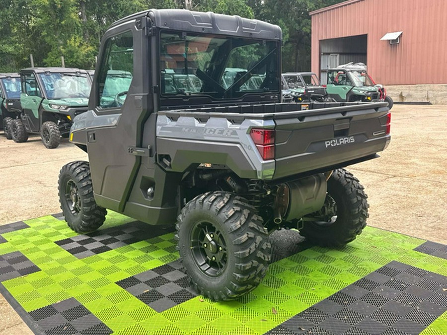 2026 Polaris RANGER XP 1000 NORTHSTAR ULTIMATE