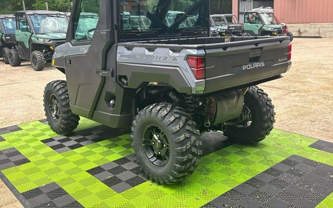 2026 Polaris RANGER XP 1000 NORTHSTAR ULTIMATE