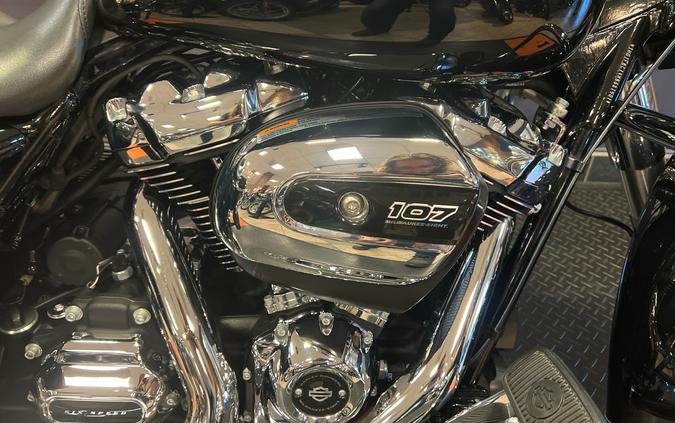 2019 Harley-Davidson Road King®