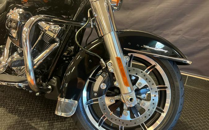 2019 Harley-Davidson Road King®