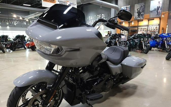 2024 Harley-Davidson® FLTRX - Road Glide®