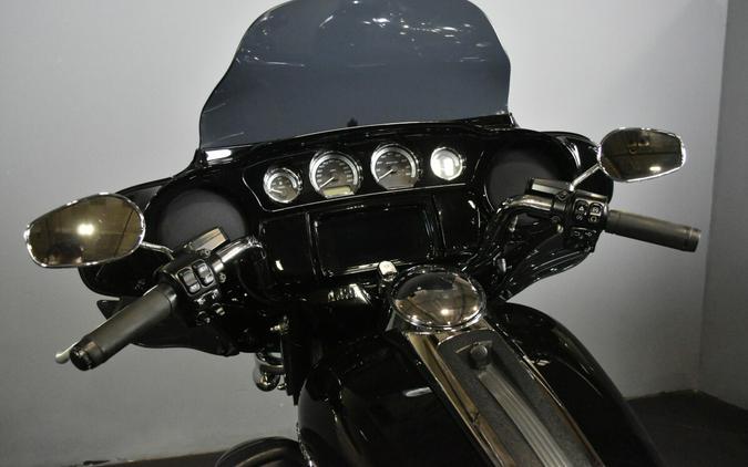 2019 Harley-Davidson Ultra Limited