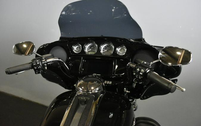 2019 Harley-Davidson Ultra Limited