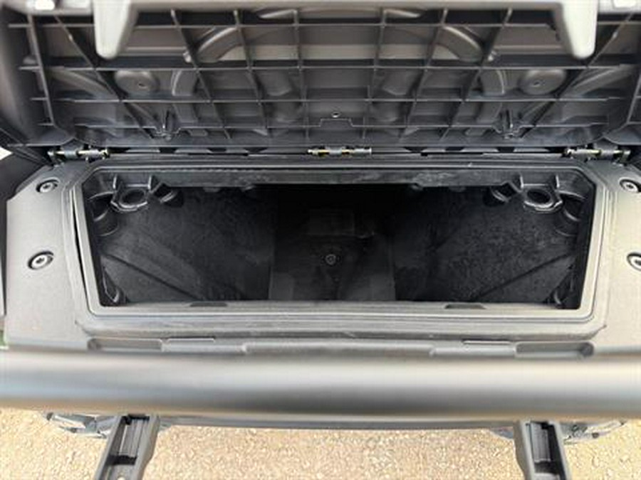 2026 Polaris Sportsman Touring 570 Premium