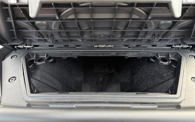 2026 Polaris Sportsman Touring 570 Premium