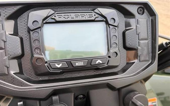 2026 Polaris Sportsman Touring 570 Premium