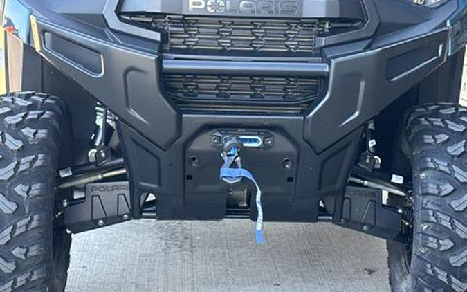 2026 Polaris Ranger XP 1000 NorthStar Edition Premium