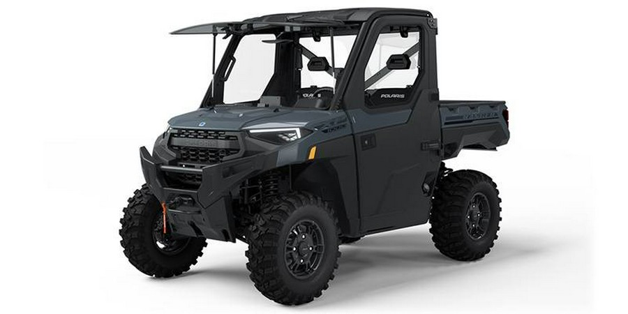 2025 Polaris Ranger XP® 1000 NorthStar Edition Ultimate