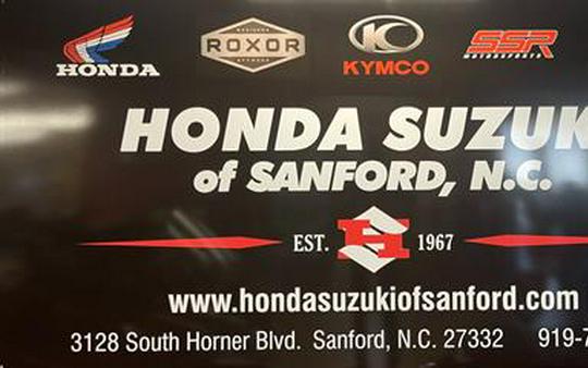 2025 Honda FourTrax Foreman 4x4 EPS