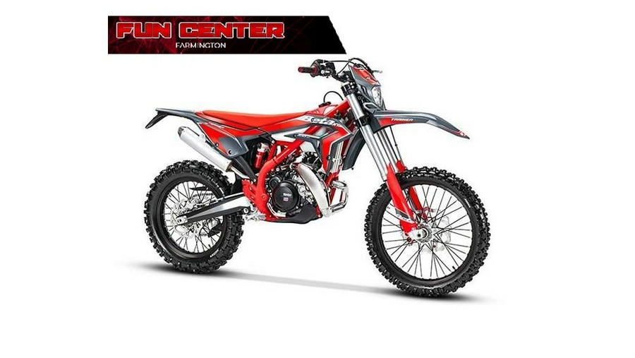 2026 Beta Motorcycles 300 XTRAINER