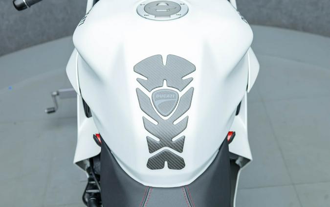 2023 DUCATI SUPERSPORT 950 S W/ABS