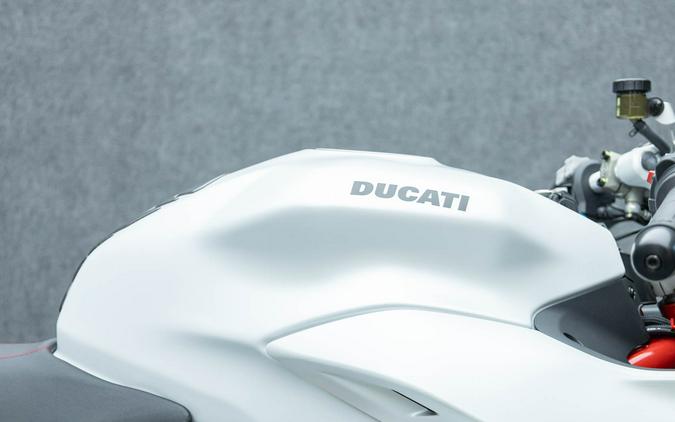 2023 DUCATI SUPERSPORT 950 S W/ABS