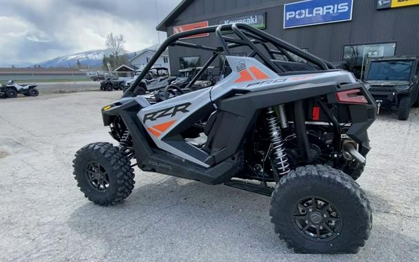 2024 Polaris® RZR Pro XP Sport