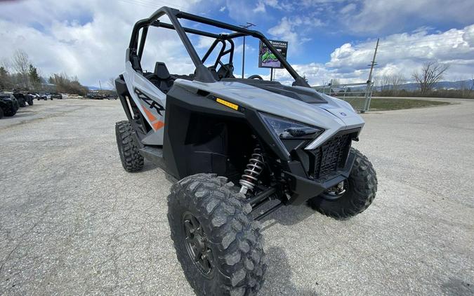 2024 Polaris® RZR Pro XP Sport