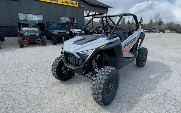 2024 Polaris® RZR Pro XP Sport