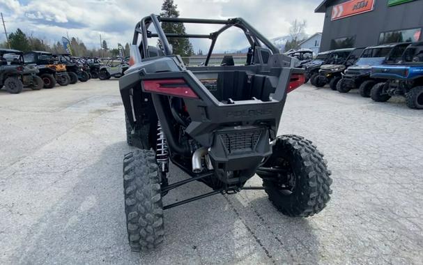 2024 Polaris® RZR Pro XP Sport