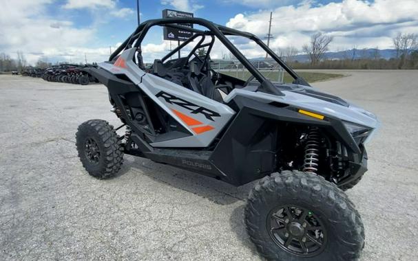 2024 Polaris® RZR Pro XP Sport