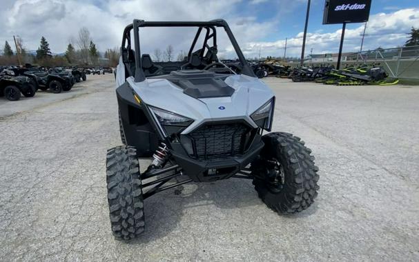 2024 Polaris® RZR Pro XP Sport