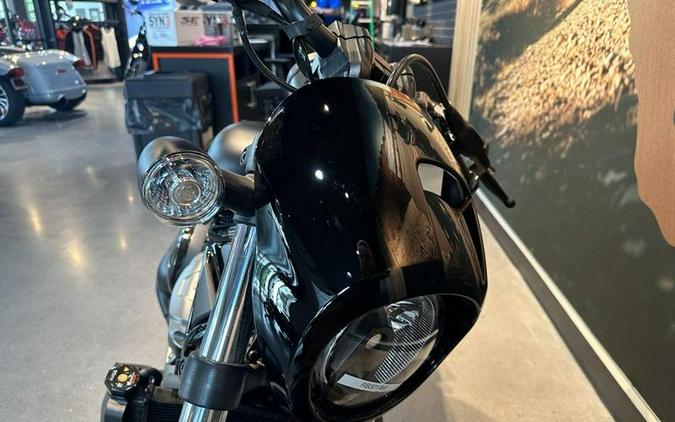 2024 Harley-Davidson® RH975S - Nightster® Special