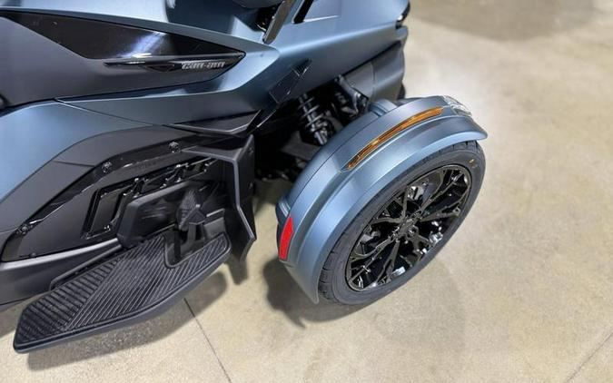 2025 Can-Am® Spyder RT Rotax 1330 ACE