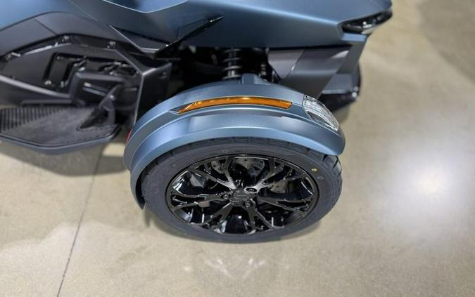 2025 Can-Am® Spyder RT Rotax 1330 ACE
