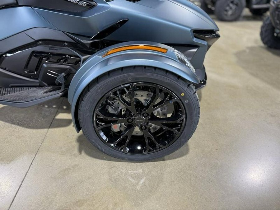 2025 Can-Am® Spyder RT Rotax 1330 ACE