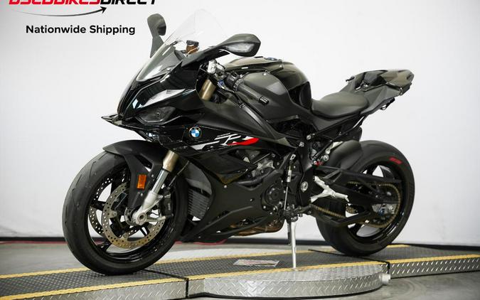 2023 BMW S 1000 RR - $22,999.00