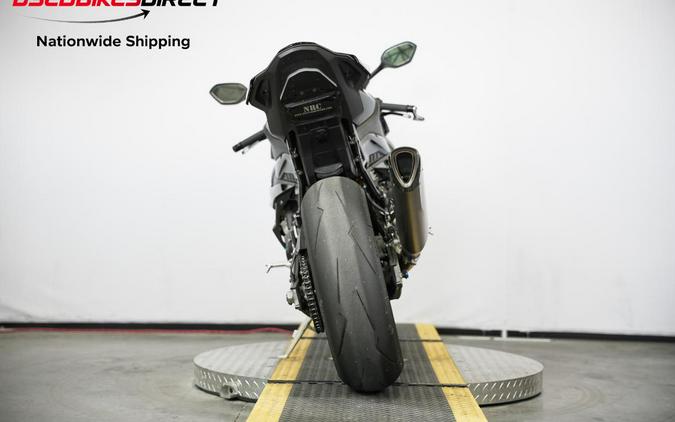 2023 BMW S 1000 RR - $22,999.00