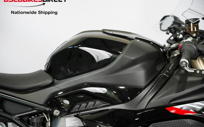 2023 BMW S 1000 RR - $22,999.00