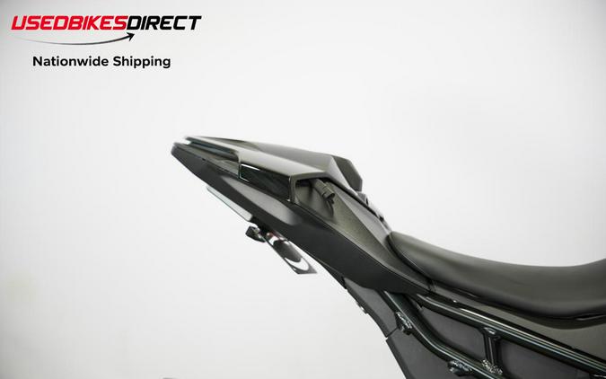 2023 BMW S 1000 RR - $22,999.00