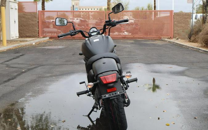 2026 Kawasaki Vulcan® S