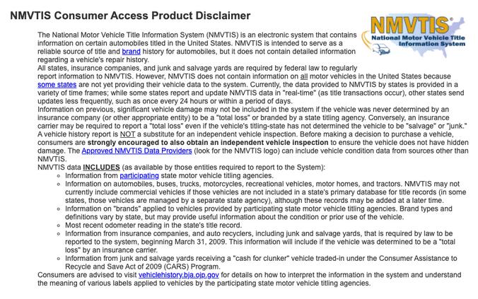 2019 Indian FTR™ 1200 S