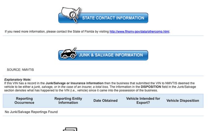 2019 Indian FTR™ 1200 S